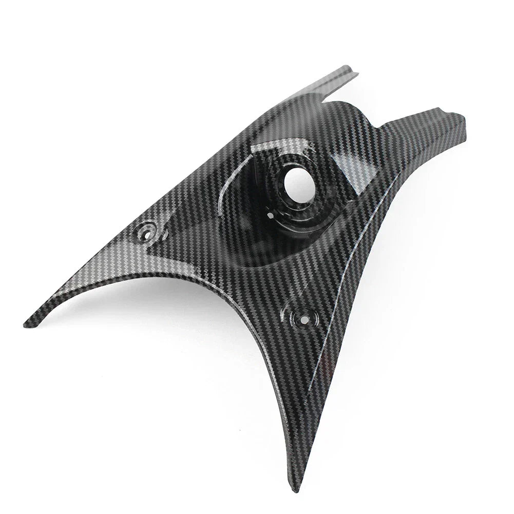 Ignition Key Case Cover for Kawasaki Z800 (2013-2016)