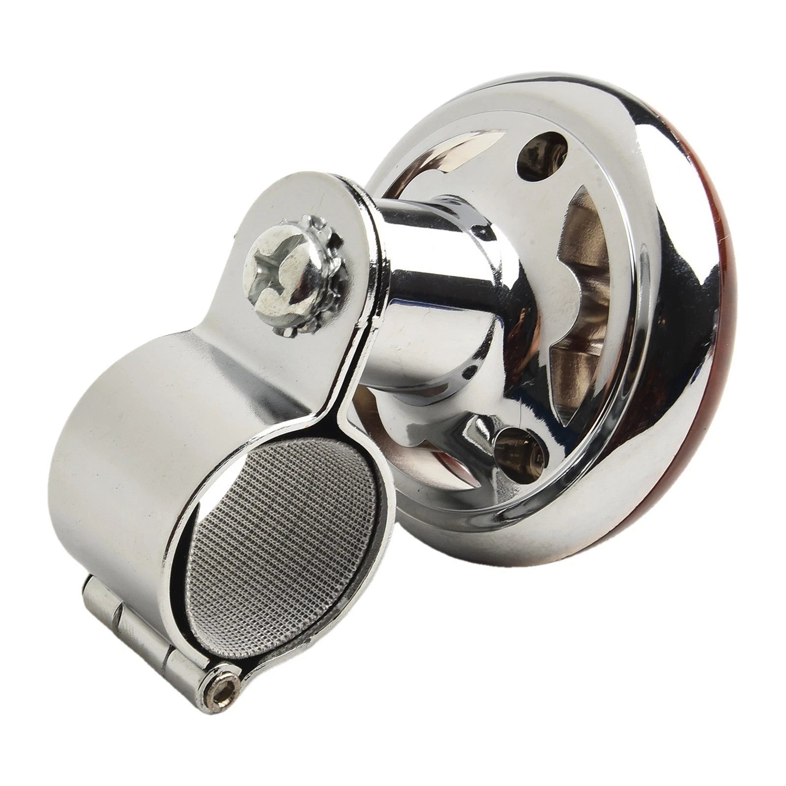 Steering Wheel Spinner Knob Handle for Car/Truck (AU Sale)