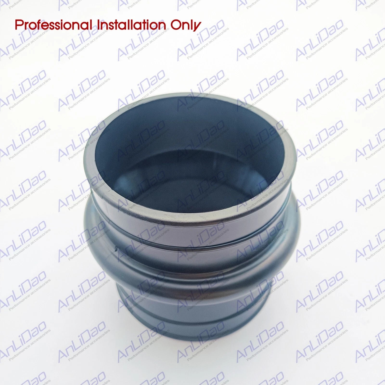 Exhaust Bellow for Volvo Penta 31 32 41 42 43 44 300 (860396 116192 19596)