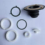 Mazda B-Series Miata MX5 Shifter Fulcrum Ball Bush Lower (2001-2005)