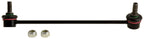 Front Left Stabilizer Link for Chevrolet Equinox (2005–2009)