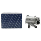 Pierburg Engine Water Pump for Mercedes R172 W205 W213 W253 W447 W907 (2011–2023)