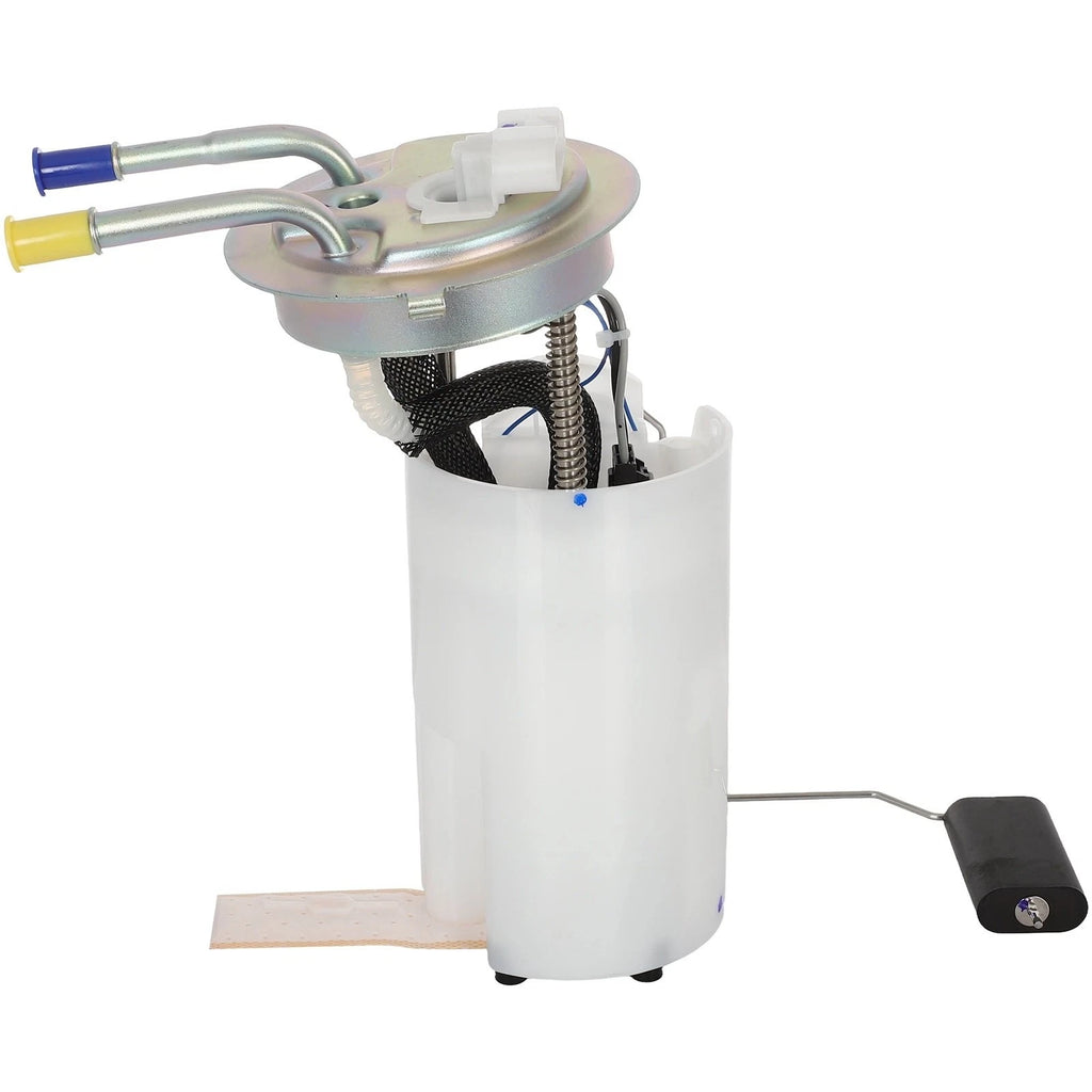 Fuel Pump for Chevrolet Suburban 1500, GMC Yukon Denali XL (2002–2003)