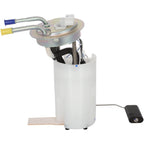 Fuel Pump for Chevrolet Suburban 1500, GMC Yukon Denali XL (2002–2003)