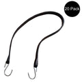 Set of 20 Bungee Straps for Universal Products (Replaces OTK20-0409)