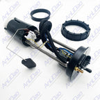 Fuel Pump Module Assembly for Sea-Doo GTI GTS GTX RXP (275500779)