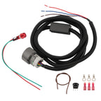 Electronic Trans Controller for GM 4L80E Transmission (1994-2023)