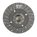 PTO Disc for Massey Ferguson MF 20B 25 35 45 133 140 148 152 (3478359M1)