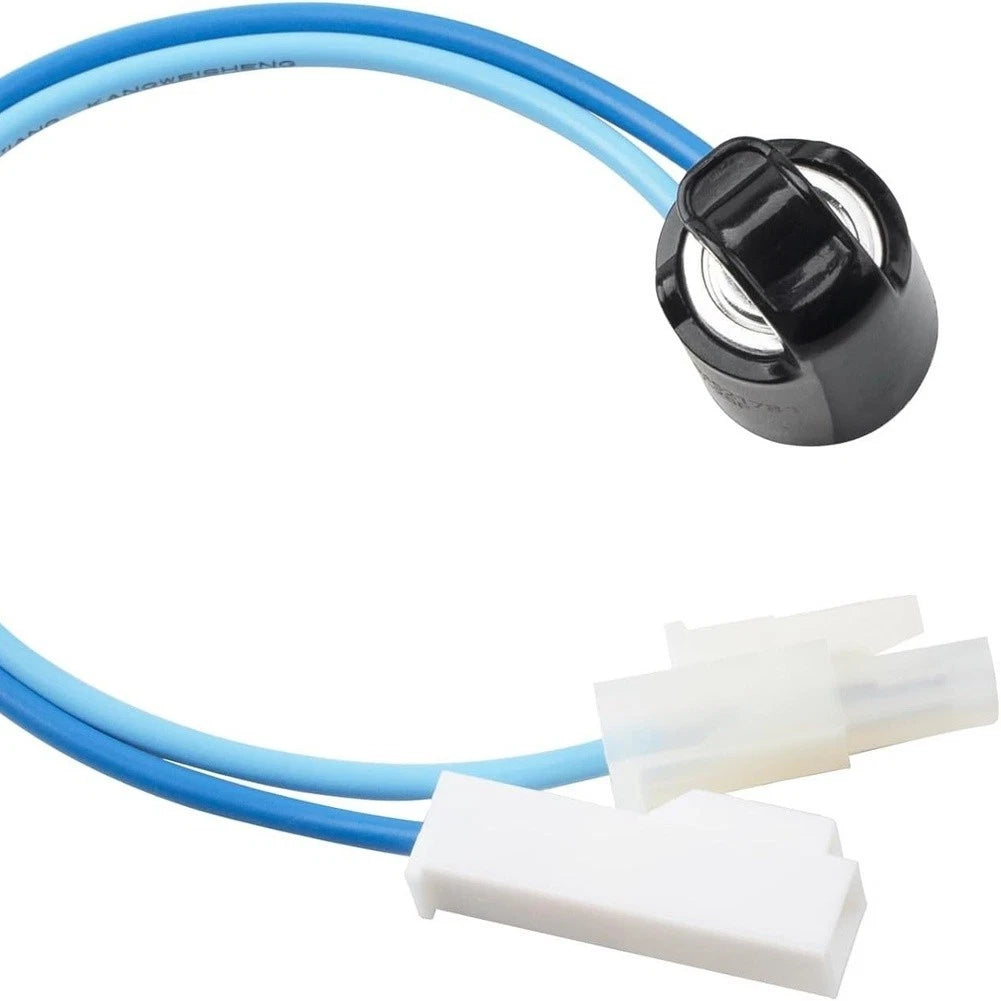 Defrost Thermostat for Kenmore Electrolux (5304521781)