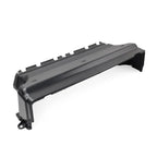 Radiator Air Deflector Shield Lower Panel for Jaguar XJ XJR (2010-2019)