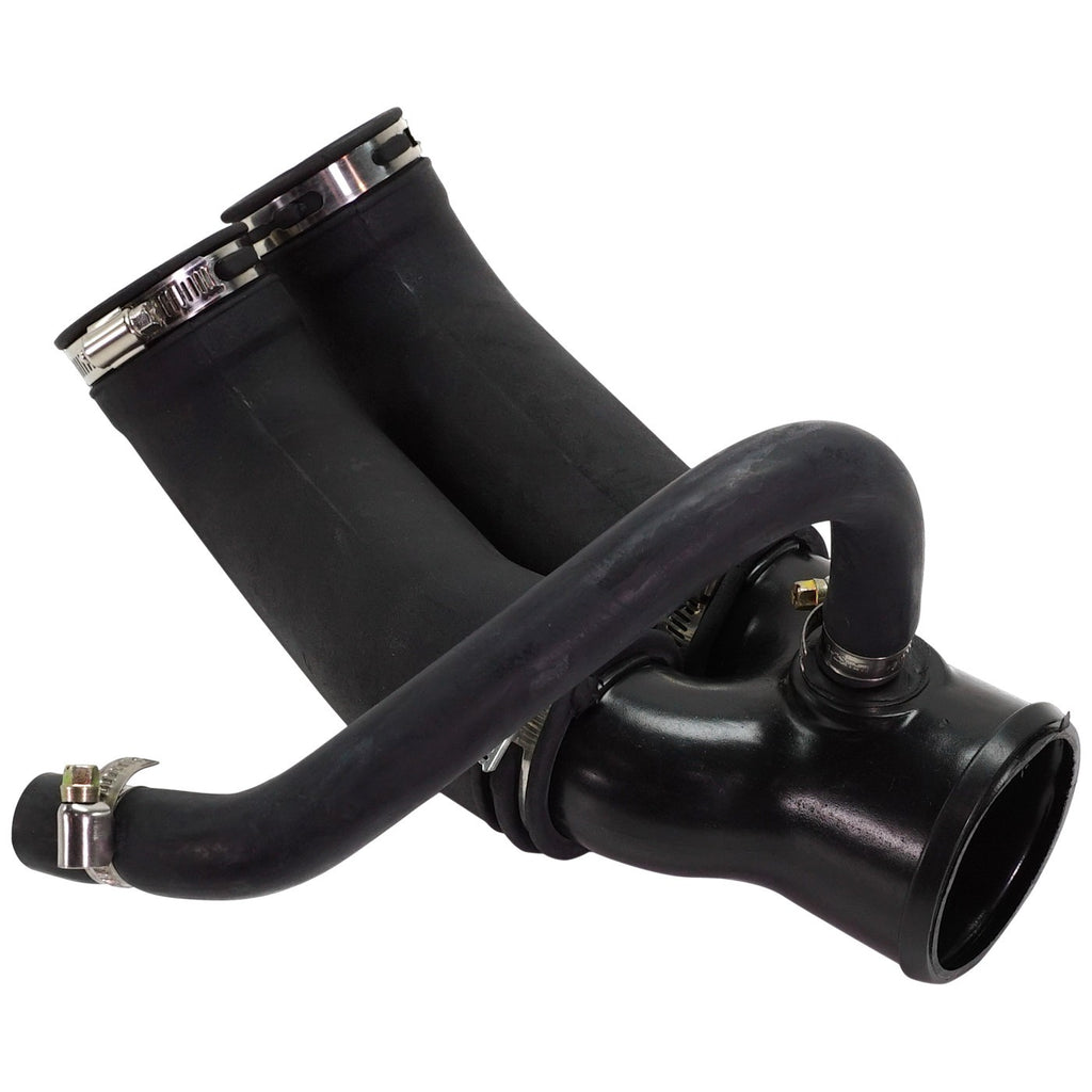 Air Intake Hose for Ford F-Series (1994–1996)