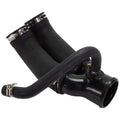 Air Intake Hose for Ford F-Series (1994–1996)