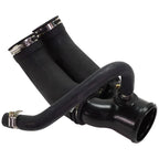 Air Intake Hose for Ford F-Series (1994–1996)