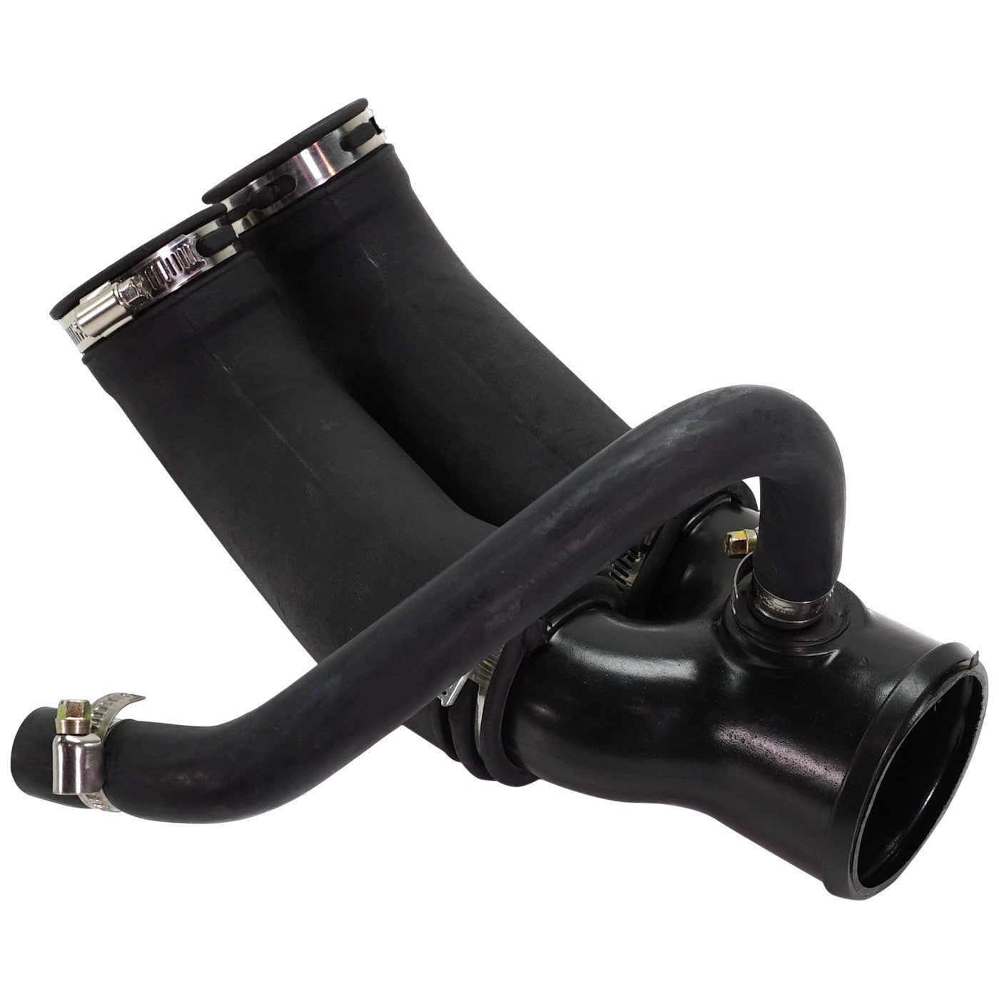 Air Intake Hose for Ford F-Series (1994–1996)