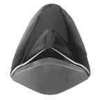 Rear Seat Cover Cowl Tail Fairing for Kawasaki Ninja ZX6R (2009–2016)