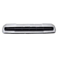 Hood Scoop for Chevy Silverado 2500 HD 3500