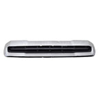 Hood Scoop for Chevy Silverado 2500 HD 3500