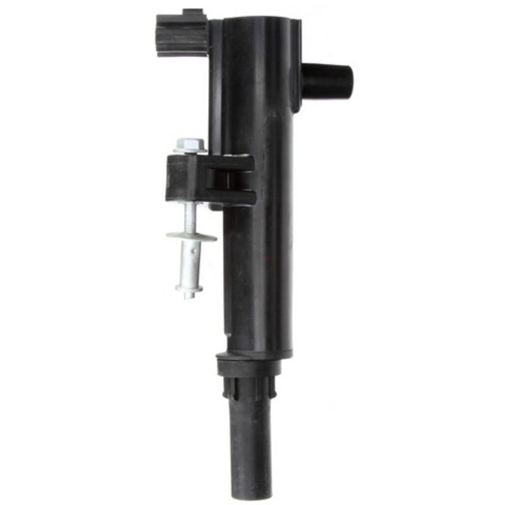 Ignition Coils for Ram 1500, Dakota, Dodge, Chrysler Aspen
