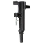 Ignition Coils for Ram 1500, Dakota, Dodge, Chrysler Aspen