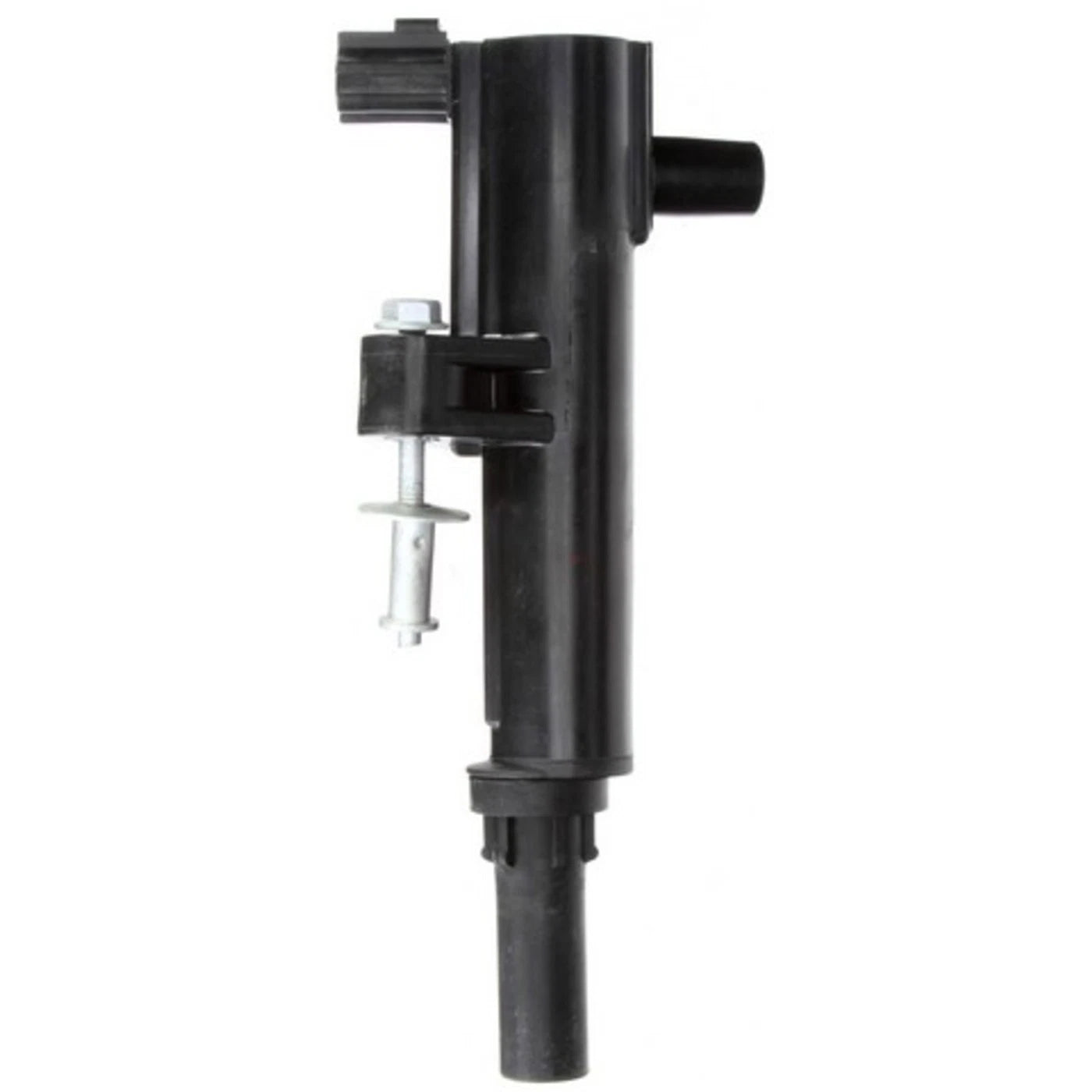 Ignition Coils for Ram 1500, Dakota, Dodge, Chrysler Aspen