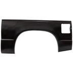 Wheel Arch Repair Panel for Chevy S-10 Blazer Jimmy (Driver Left Side)