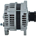 Alternator for J&N 400-44118-JN