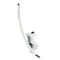 Delphi FT4011 Fuel Transfer Unit for Mercedes-Benz C300/C350 (2008–2012)