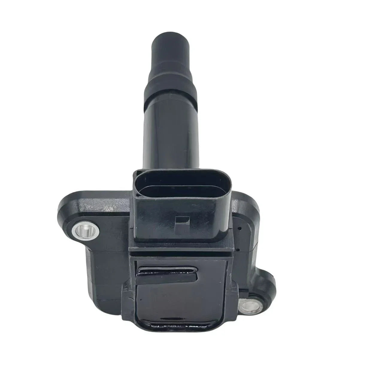 Ignition Coils Pack 4x for Audi A4 A6 Quattro A8 TT Beetle Jetta (1999–2010)