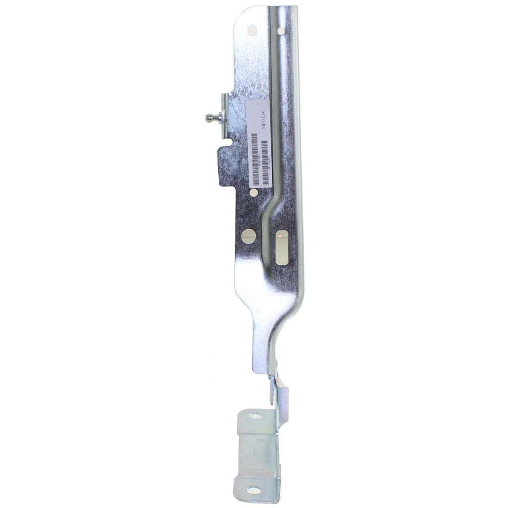Hood Hinge for Ford Explorer (Driver Left Side)