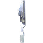 Hood Hinge for Ford Explorer (Driver Left Side)