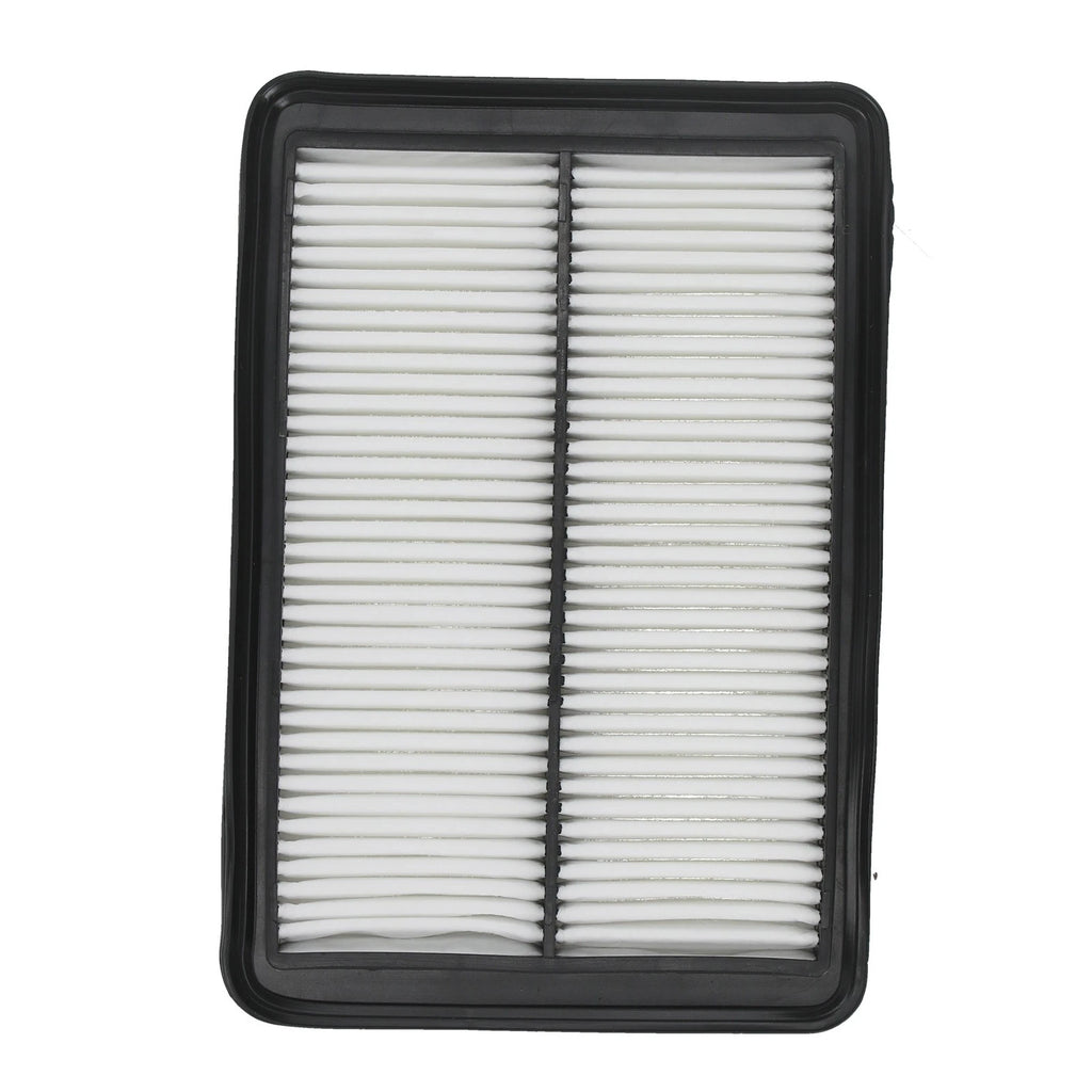 Engine Air Filter for Nissan Qashqai (2017–2022)
