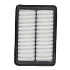 Engine Air Filter for Nissan Qashqai (2017–2022)