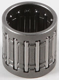 Wiseco Top End Bearing 18x22x22 for Yamaha YZ250X, Husqvarna TE 300 (2016–2023)
