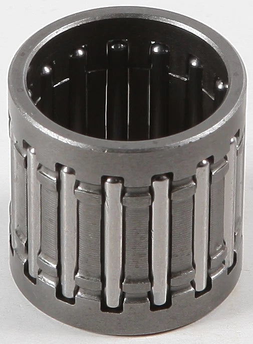 Wiseco Top End Bearing 18x22x22 for Yamaha YZ250X, Husqvarna TE 300 (2016–2023)