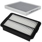 Engine and Cabin Air Filter for Hyundai Elantra 1.4L 1.6L (2017–2020) VCA-1191
