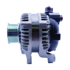 Alternator for Ford F-350 Super Duty V8 6.7L (2011-2016)