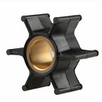 Water Pump Impeller for Evinrude Johnson 8 9.9 & 15 HP (PN 386084)