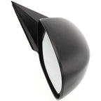 Power Heated Mirror for Dodge Charger (Right Side)