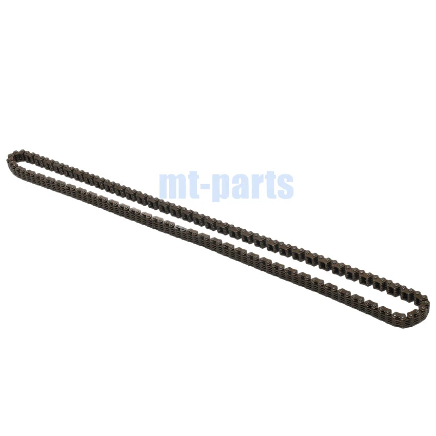 Timing Cam Chain for Honda CB650SC Nighthawk 650, CBX650E (1983–1985)