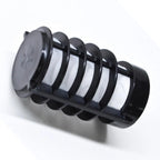 Marine Fuel Filter for Yamaha (61N-24563-00-00, 61N-24563-10, 6R3-24563)