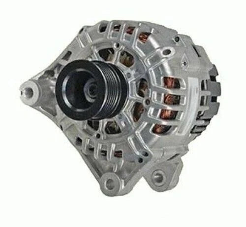 Alternator for BMW M3 3.2L (2002–2006)