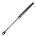Seat Regulator Shock Lift Strut for Suzuki Burgman 400 (2007–2016)