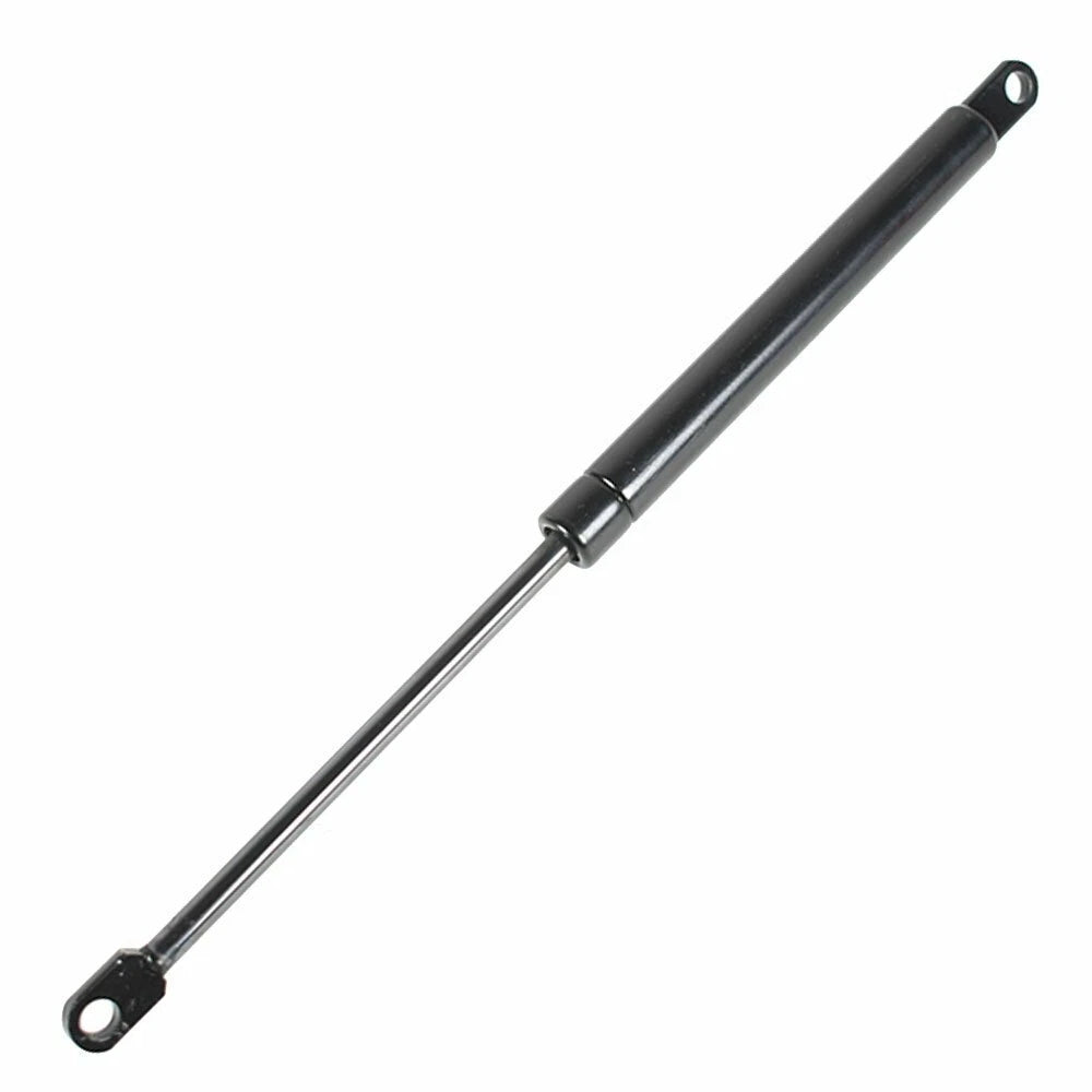 Seat Regulator Shock Lift Strut for Suzuki Burgman 400 (2007–2016)
