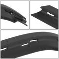 Bumper Panel for Chevrolet Silverado 1500 (2016–2019) Left Front Factory Style