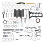 Engine Timing Kit with Piston Gasket for Hyundai Kona (2018-2021)