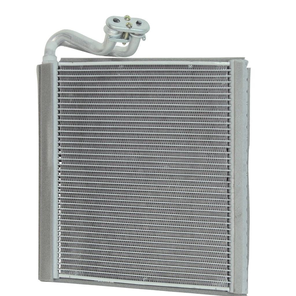 Replacement Front A C Evaporator Core for Toyota Camry (2012–2017)