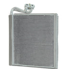 Replacement Front A C Evaporator Core for Toyota Camry (2012–2017)