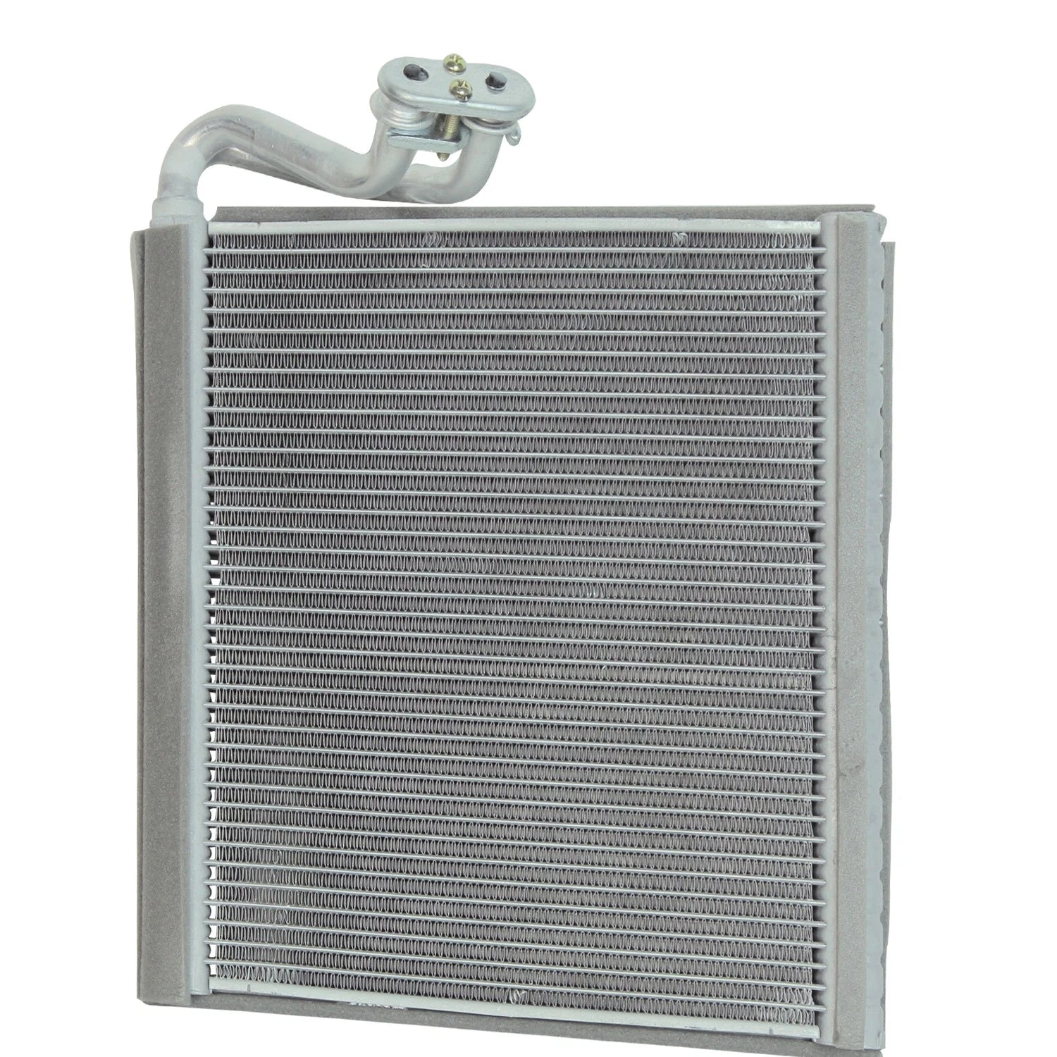 Replacement Front A C Evaporator Core for Toyota Camry (2012–2017)