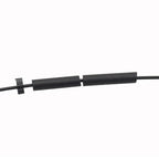 Front Left Inner Door Handle Latch Cable for Honda Accord (2003-2007)