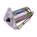 48V Steering Motor 14510-13500-71 for Toyota Forklift 6FB10-18 (2000–2023)